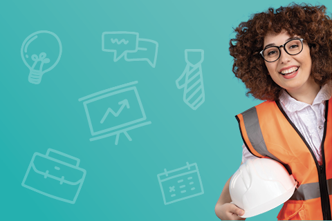 Salon des jobs d'été