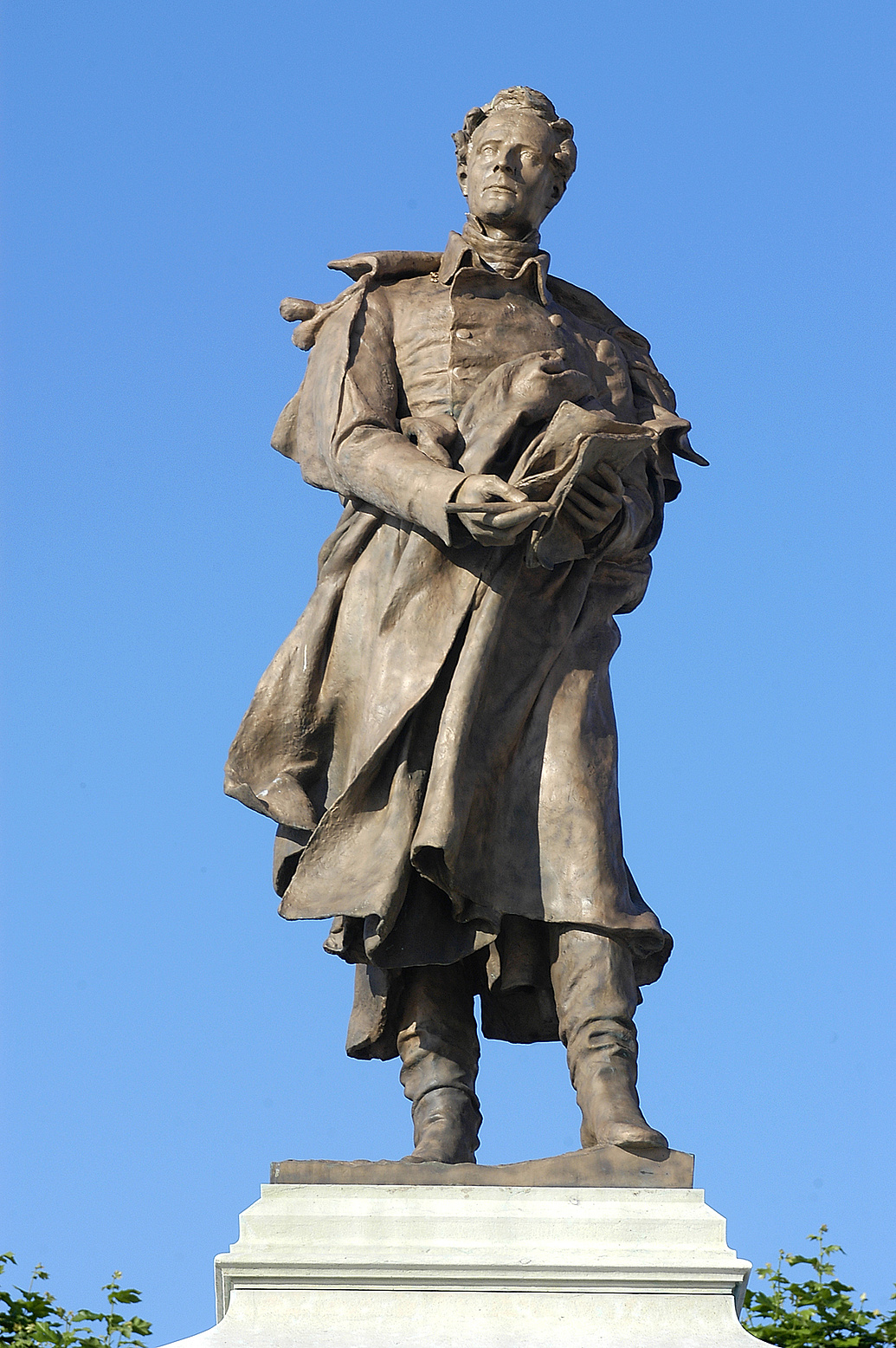 Visite ludique en famille : Le concours