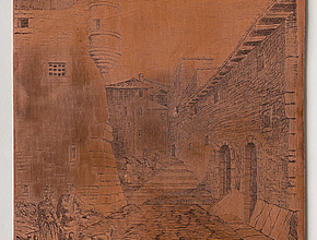 Agrandir l'image (fenêtre modale)