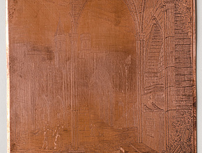 Agrandir l'image (fenêtre modale)