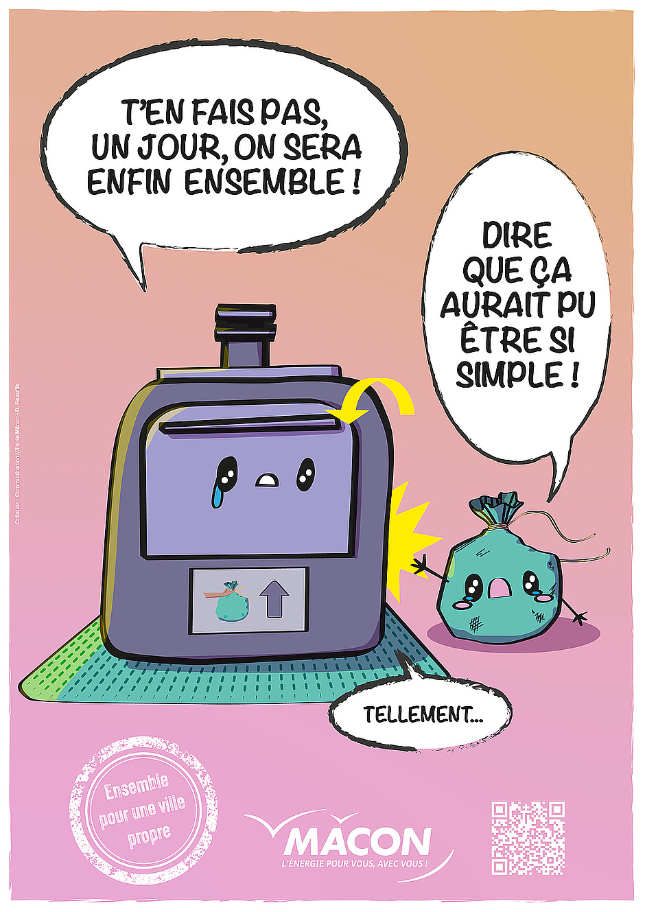 Agrandir l'image (fenêtre modale)