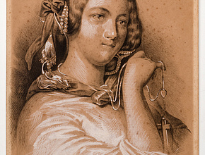 Agrandir l'image (fenêtre modale)