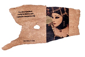 common.enlargeImage