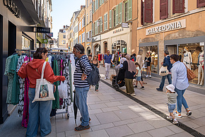 common.enlargeImage