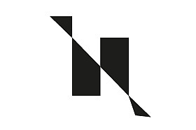 common.enlargeImage