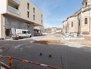 Agrandir l'image (fenêtre modale)