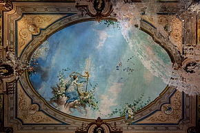 common.enlargeImage