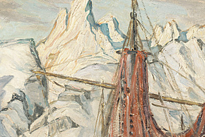 common.enlargeImage