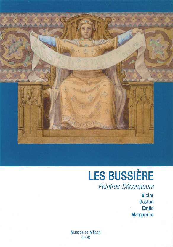 Agrandir l'image (fenêtre modale)