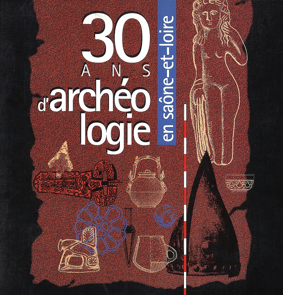 Agrandir l'image (fenêtre modale)