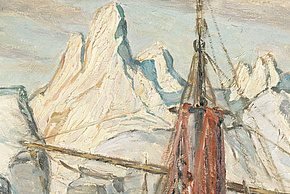 common.enlargeImage