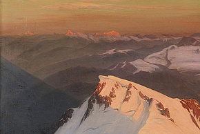 common.enlargeImage