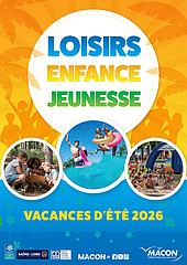 Vacances d'été : inscriptions aux activités de loisirs à partir du samedi 30 mai