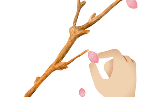 common.enlargeImage