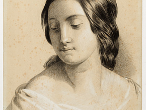 Agrandir l'image (fenêtre modale)