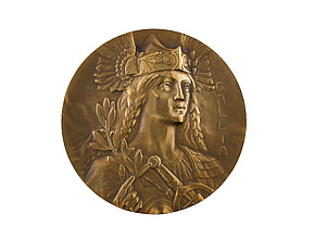 Agrandir l'image (fenêtre modale)