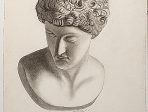 Agrandir l'image (fenêtre modale)