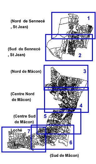 Agrandir l'image (fenêtre modale)