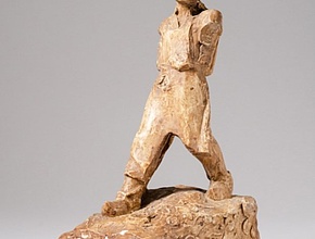 Agrandir l'image (fenêtre modale)