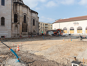 Agrandir l'image (fenêtre modale)