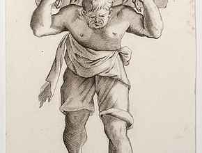Agrandir l'image (fenêtre modale)