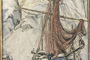 common.enlargeImage