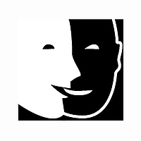 Pictogramme handicap intellectuel