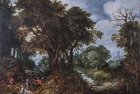 common.enlargeImage