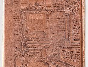 Agrandir l'image (fenêtre modale)