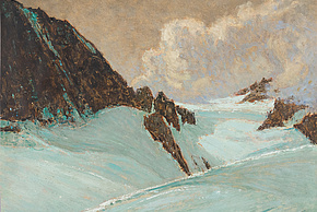 common.enlargeImage