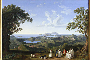 common.enlargeImage