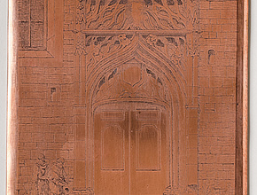 Agrandir l'image (fenêtre modale)