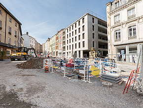 Agrandir l'image (fenêtre modale)