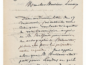 Agrandir l'image (fenêtre modale)