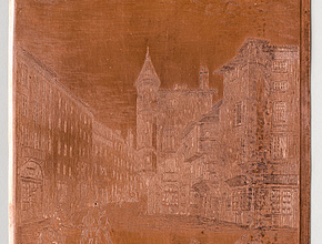 Agrandir l'image (fenêtre modale)