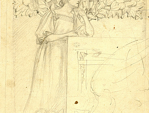 Agrandir l'image (fenêtre modale)