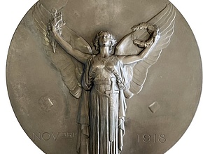 Agrandir l'image (fenêtre modale)