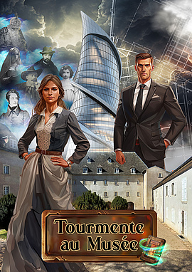Agrandir l'image (fenêtre modale)