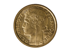 Agrandir l'image (fenêtre modale)