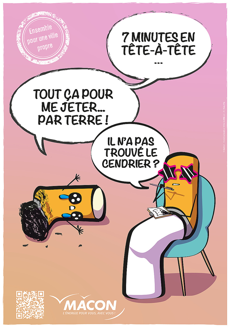 Agrandir l'image (fenêtre modale)