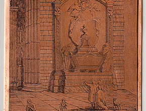 Agrandir l'image (fenêtre modale)