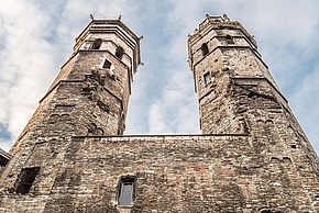 common.enlargeImage