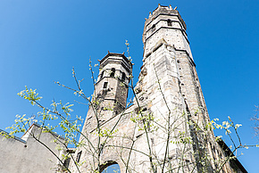 common.enlargeImage