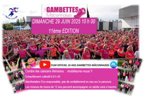 common.enlargeImage
