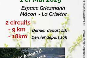 common.enlargeImage