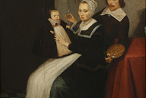 common.enlargeImage