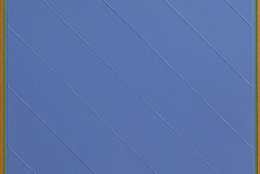 common.enlargeImage