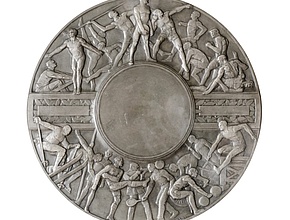 Agrandir l'image (fenêtre modale)