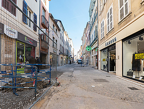 Agrandir l'image (fenêtre modale)