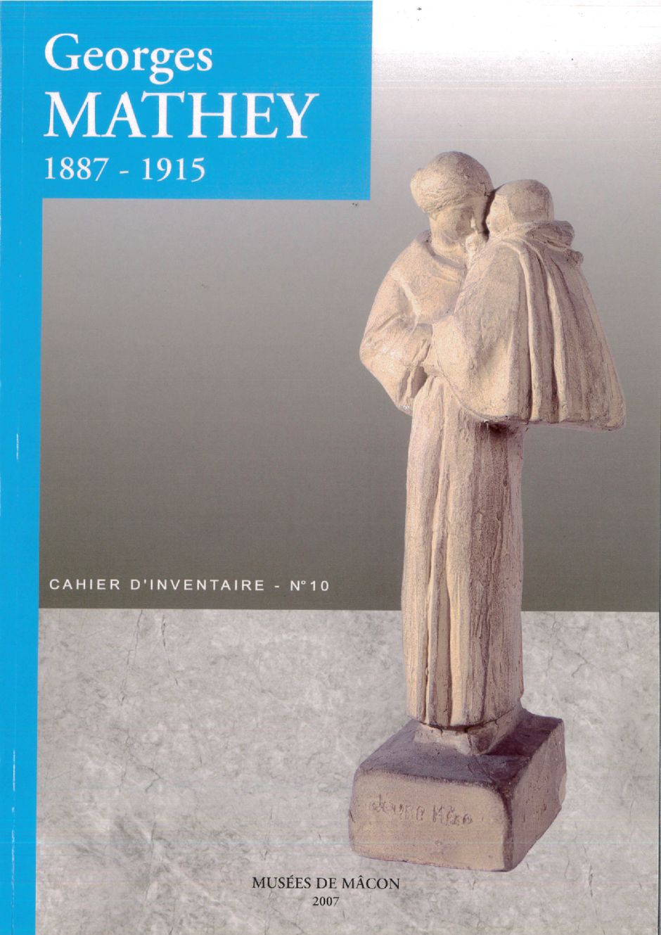Agrandir l'image (fenêtre modale)